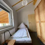 N7 Haus Mit Terrasse Und Garten An Der Nordsee By Interhome